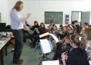2009_Mai_Musiker_7