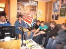 2010_Webradio_2