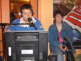 2010_Webradio_5