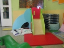 2010_Kindergarten_3
