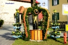 2010_Osterbrunnenfahrt_10