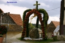 2010_Osterbrunnenfahrt_11