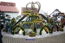 2010_Osterbrunnenfahrt_13