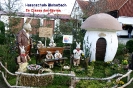Osterbrunnenfahrt