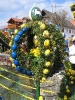 2010_Osterbrunnenfahrt_17