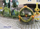2010_Osterbrunnenfahrt_1