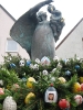 2010_Osterbrunnenfahrt_20