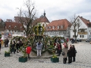 2010_Osterbrunnenfahrt_27