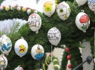 2010_Osterbrunnenfahrt_29