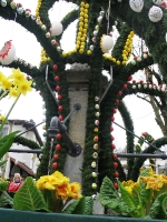 2010_Osterbrunnenfahrt_30