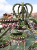 2010_Osterbrunnenfahrt_35