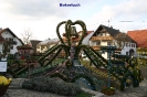 2010_Osterbrunnenfahrt_3