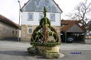 2010_Osterbrunnenfahrt_7