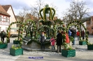 2010_Osterbrunnenfahrt_9