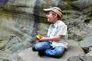 2011_Ausflug_Steinbruch_11