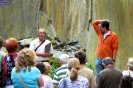 2011_Ausflug_Steinbruch_15