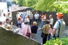 2011_Ausflug_Steinbruch_2
