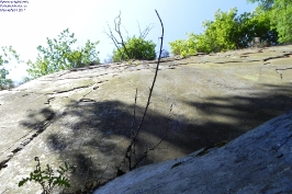 2011_Ausflug_Steinbruch_30