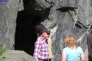 2011_Ausflug_Steinbruch_35