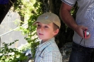 2011_Ausflug_Steinbruch_39