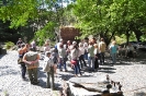2011_Ausflug_Steinbruch_40