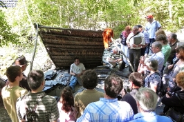 2011_Ausflug_Steinbruch_43