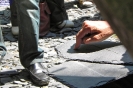 2011_Ausflug_Steinbruch_53