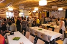 2011_Freundschaftsabend_10