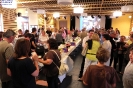 2011_Freundschaftsabend_11