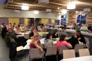 2011_Freundschaftsabend_16