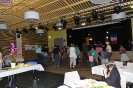 2011_Freundschaftsabend_21