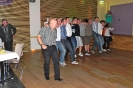 2011_Freundschaftsabend_25