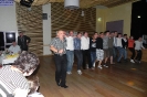 2011_Freundschaftsabend_28