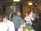 2011_Freundschaftsabend_2