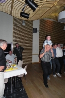 2011_Freundschaftsabend_30