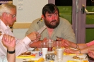 2011_Freundschaftsabend_32