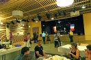 2011_Freundschaftsabend_33
