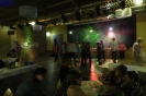 2011_Freundschaftsabend_34