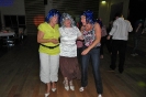 2011_Freundschaftsabend_38