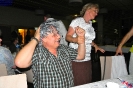 2011_Freundschaftsabend_39