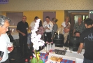 2011_Freundschaftsabend_3