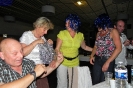 2011_Freundschaftsabend_40