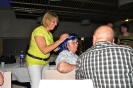 2011_Freundschaftsabend_42