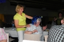 2011_Freundschaftsabend_43