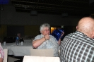2011_Freundschaftsabend_44