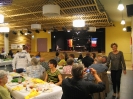 2011_Freundschaftsabend_6