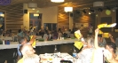 2011_Freundschaftsabend_7