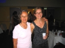 2011_Freundschaftsabend_9
