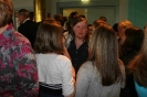 Himmelfahrt 2012_11