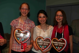 Himmelfahrt 2012_130